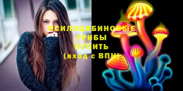 2c-b Баксан